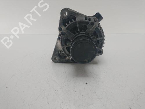 Used Alternator FORD FOCUS III 1.0 EcoBoost (125 hp) 9554384