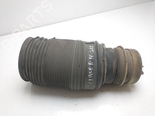 Used Right rear shock absorber MERCEDES-BENZ E-CLASS (W212) E 220 CDI / BlueTEC (212.001, 212.002) (170 hp) 12339993