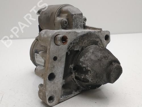 Starter PEUGEOT 308 I (4A_, 4C_)  | BP30590781M8 
