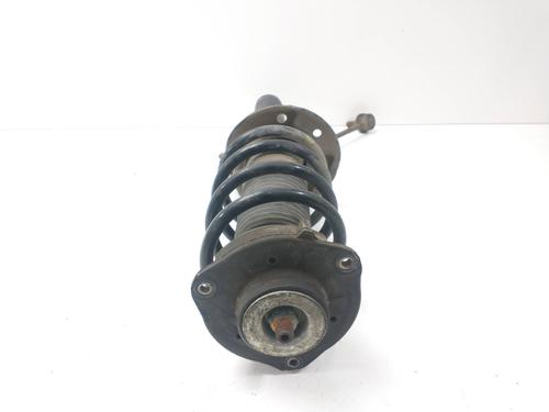 Left front shock absorber VW PASSAT B6 (3C2)  | BP8619921M16 