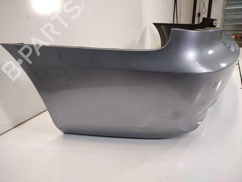 Rear bumper BMW 3 Coupe (E92)  | BP23075641C8 