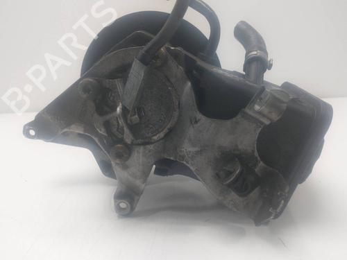 Styring servopumpe BMW 3 (E46) 330 d | BP11197170M99 