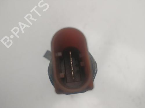 Injection rail AUDI A4 B8 Avant (8K5) | BP32263779M98