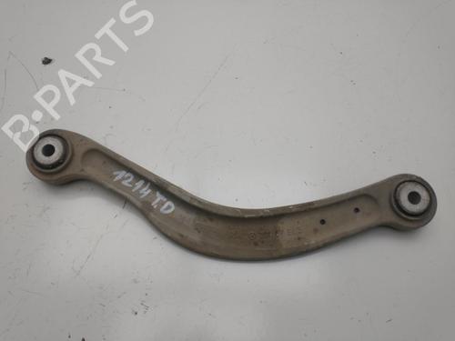 Used Right rear suspension arm MERCEDES-BENZ C-CLASS T-Model (S204) C 200 CDI (204.201) (136 hp) 22711781