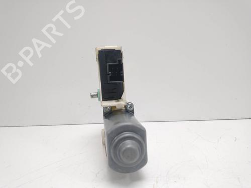 Right front window motor AUDI A6 C6 (4F2) 3.0 TDI quattro | BP9311051E20 