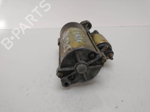 Starter FORD FOCUS C-MAX (DM2)  | BP8510739M8 
