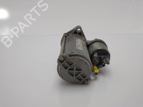 Starter OPEL CORSA D (S07)  | BP7508631M8 