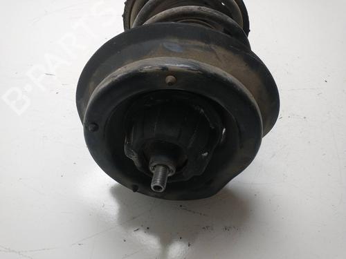 Left front shock absorber MERCEDES-BENZ CLC-CLASS (CL203) CLC 230 (203.752) | BP16103571M16 