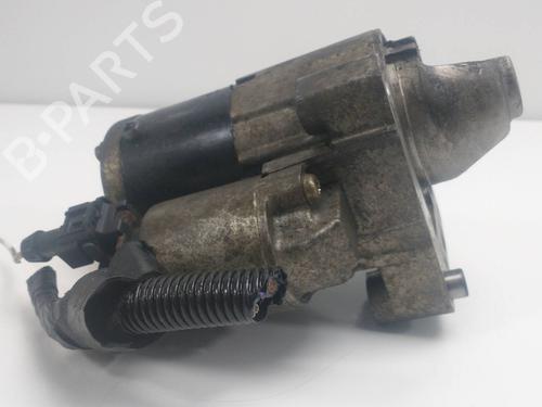 Starter PEUGEOT 5008 (0U_, 0E_)  | BP11294081M8 