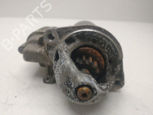 Starter MERCEDES-BENZ C-CLASS (W204) | BP28036191M8