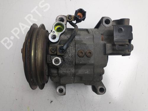 Used AC compressor AC compressor 36680094 36680094