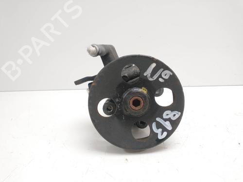 Steering pump KIA SPORTAGE II (JE_, KM_) 2.0 CRDi 4WD | BP9688488M99 