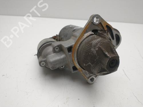 Starter OPEL CORSA D (S07) | BP28579333M8 - Image 5