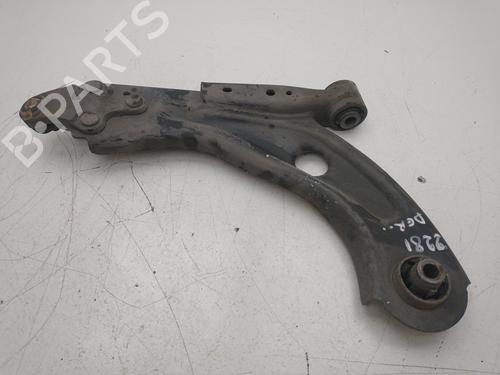 Used Right front suspension arm Right front suspension arm CITROËN C4 Grand Picasso II (DA_, DE_) [2013-2026] 40036911 40036911