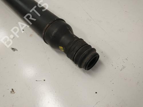 Driveshaft MERCEDES-BENZ VITO Bus (W639) 111 CDI (639.701, 639.703, 639.705) | BP32384909M37