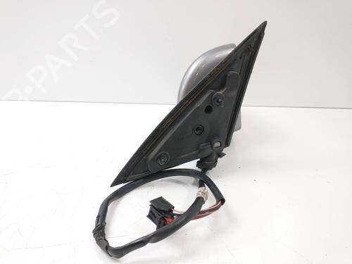 Retrovisor derecho AUDI A6 C6 Avant (4F5)  | BP10266215C27 
