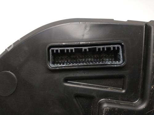 Instrument cluster HYUNDAI i30 FASTBACK (PDE, PDEN)  | BP17684113C47 