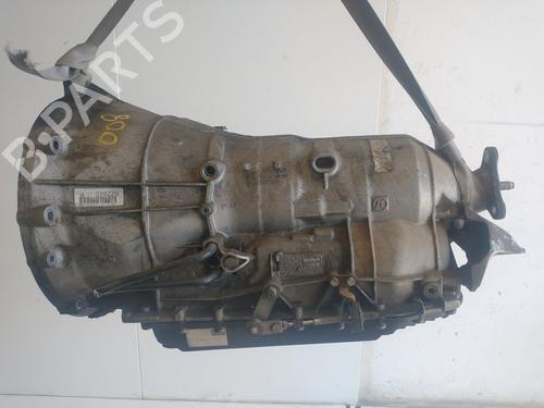 Used Gearbox Gearbox 37234517 37234517