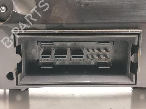 Instrument cluster VW GOLF V (1K1) | BP30729942C47
