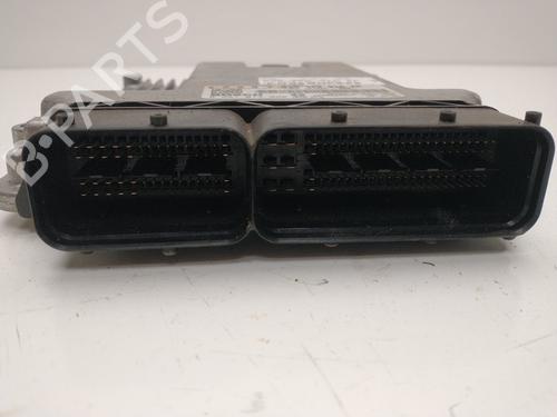 Engine control unit (ECU) VW GOLF V (1K1) | BP28962866M57