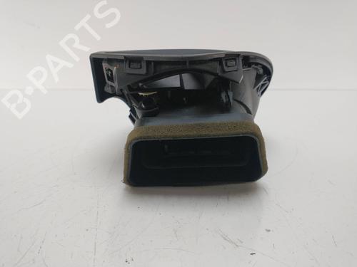 Climate control CITROËN C4 Picasso I MPV (UD_)  | BP9258805I5 