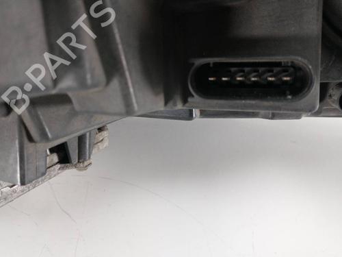 Left headlight MERCEDES-BENZ S-CLASS (W220)  | BP11844184C28 