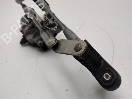 Front wiper motor FIAT 500X (334_) | BP30079057M29