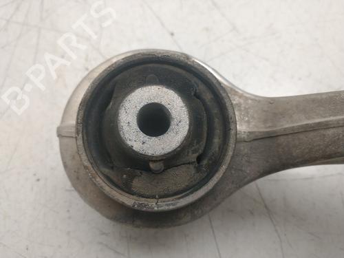 Left front suspension arm AUDI A4 B7 (8EC) 2.0 TDI 16V | BP36142807M12 - Image 2