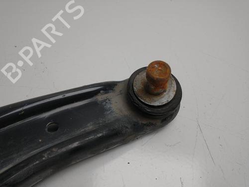 Right front suspension arm JEEP PATRIOT (MK74)  | BP15525862M13 