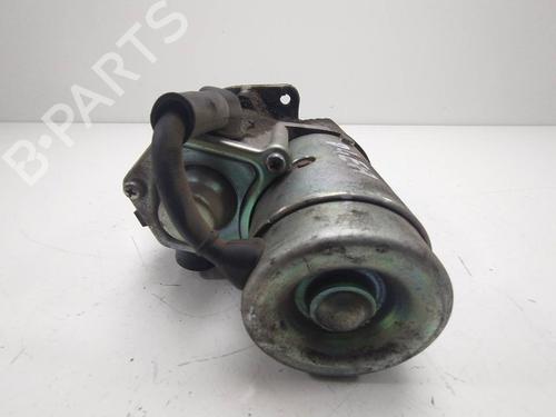 Starter HYUNDAI SONATA V (NF) 2.0 CRDi | BP12339309M8 