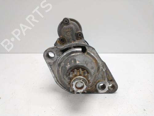 Starter VW GOLF VII (5G1, BQ1, BE1, BE2)  | BP9191556M8 