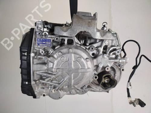 Gearbox PEUGEOT 508 SW II (FC_, FJ_, F4_)  | BP29360671M3 