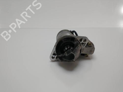 Used Starter KIA SPORTAGE II (JE_, KM_) [2004-2011]  7508662