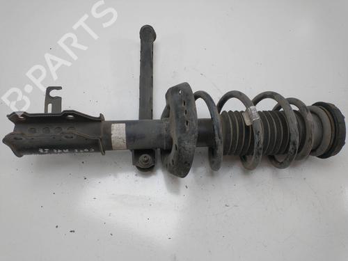 Left front shock absorber OPEL ASTRA J (P10)  | BP7778134M16 