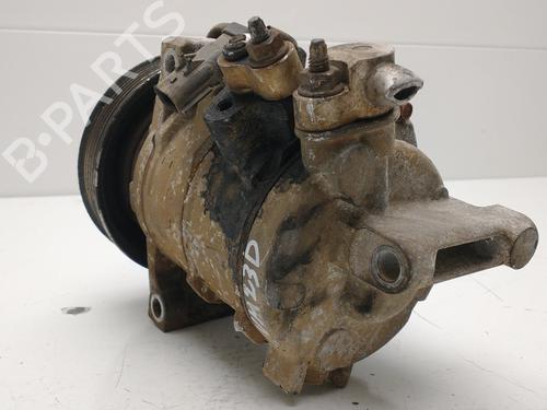 Compressore A/C CHRYSLER GRAND VOYAGER V (RT)  | BP30638294M34 