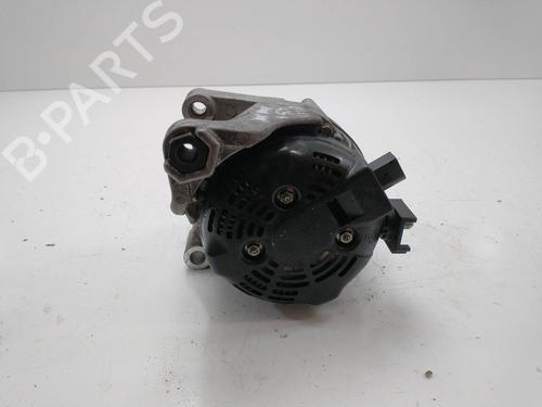 Alternator BMW 3 (F30, F80) 316 d | BP10347114M7 