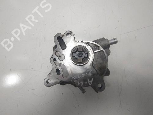 Fuel pump AUDI A4 B7 (8EC) 2.0 TDI 16V | BP12339300M76