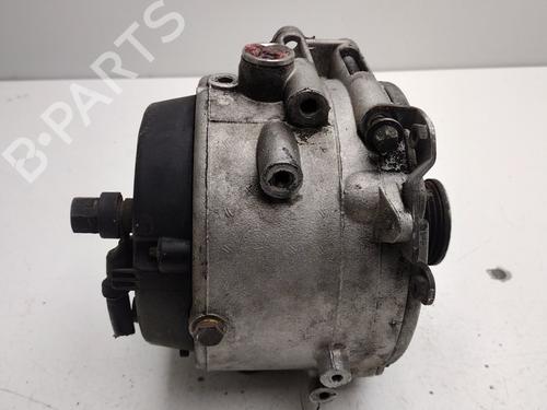 Alternator MERCEDES-BENZ C-CLASS (W203) C 220 CDI (203.006) | BP30847423M7 - Image 2