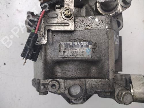 AC compressor MG MG ZS SUV (AZS1) | BP27224427M34 - Image 3