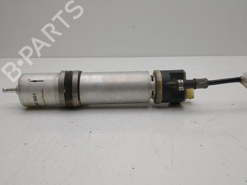 other-bmw-3-e90-2004-2005-2006-2007-2008-2009-2010-2011-2012-35806193 main image