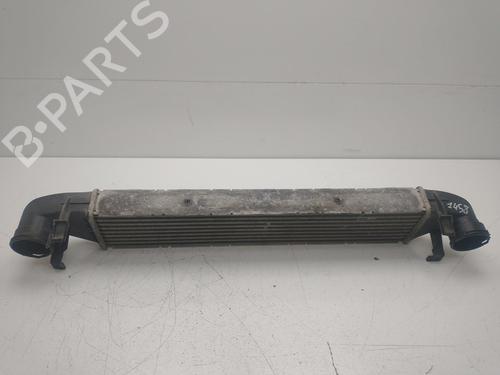 Intercooler MERCEDES-BENZ C-CLASS (W203) C 200 CDI (203.004) | BP39433887M30 - Image 5