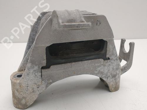 Engine mount OPEL ASTRA J (P10) | BP40045322M89 - Image 6
