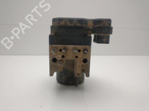 ABS pump TOYOTA RAV 4 III (_A3_) | BP32084890M43