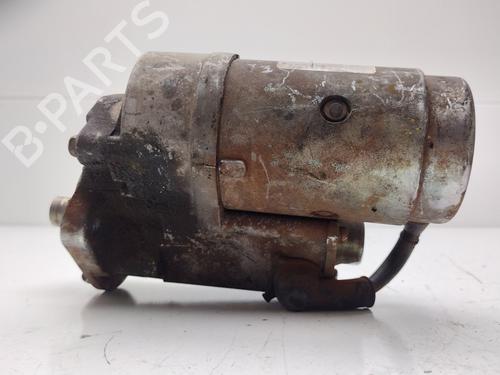Startmotor KIA CARENS III MPV (UN) 2.0 CRDi 115 | BP30616002M8 