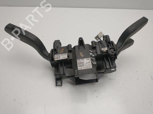 Switch BMW 5 Gran Turismo (F07) 520 d | BP28523619I30 