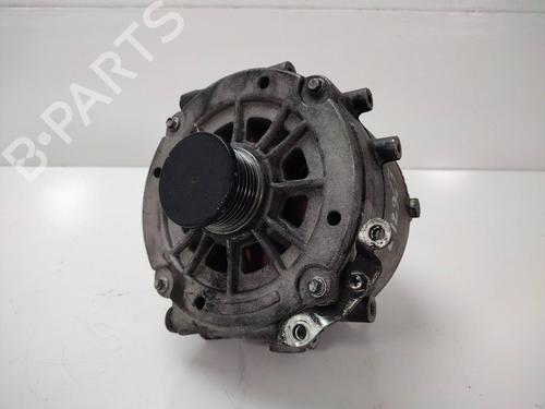 Alternatore MERCEDES-BENZ M-CLASS (W163) ML 270 CDI (163.113) (163 hp) 17647848