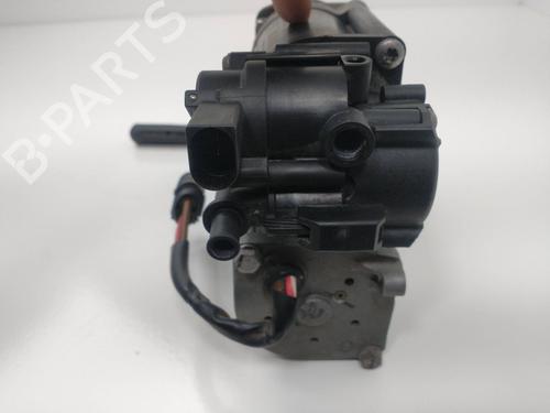 Suspension compressor AUDI A7 Sportback (4GA, 4GF) 3.0 TDI quattro | BP16457635M103 