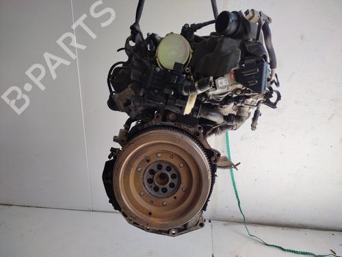 Engine FORD KUGA III (DFK)  | BP29724279M1 
