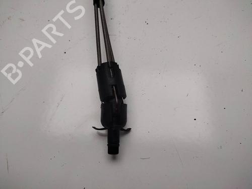 Right mirror SEAT IBIZA IV SC (6J1, 6P5)  | BP18341115C27 