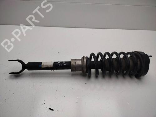 Used Right front shock absorber MERCEDES-BENZ E-CLASS (W211) E 270 CDI (211.016) (177 hp) 21877109